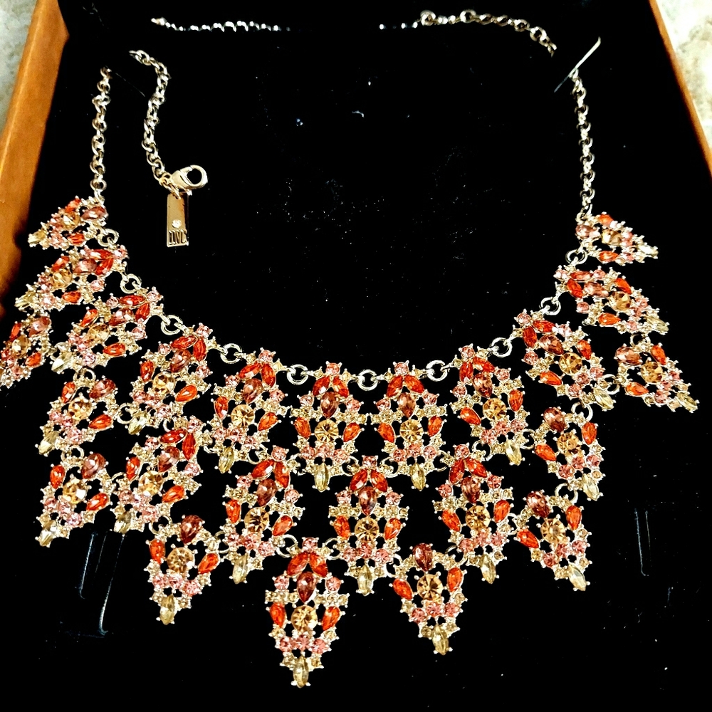 Brand new INC JEWERLY for sale